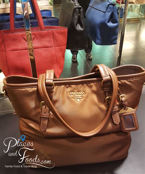 prada handbags hk